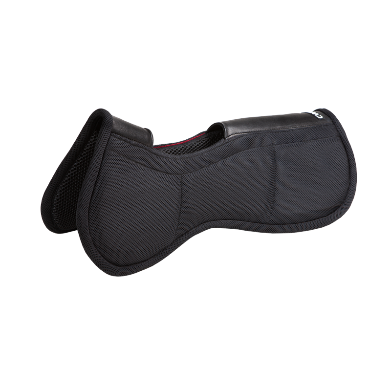 CWD  Mesh Fabric Pressure Distribution Pad