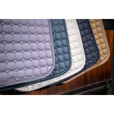 Eskadron Cotton Glitter Saddle Cloth