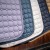 Eskadron Cotton Glitter Saddle Cloth
