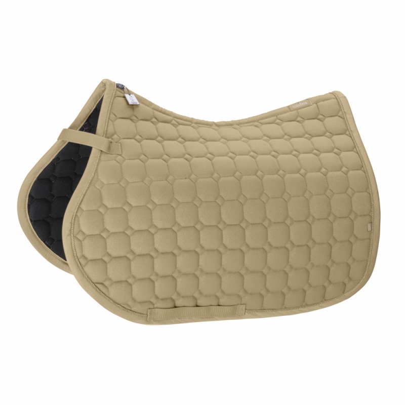 Eskadron Cotton Glitter Saddle Cloth