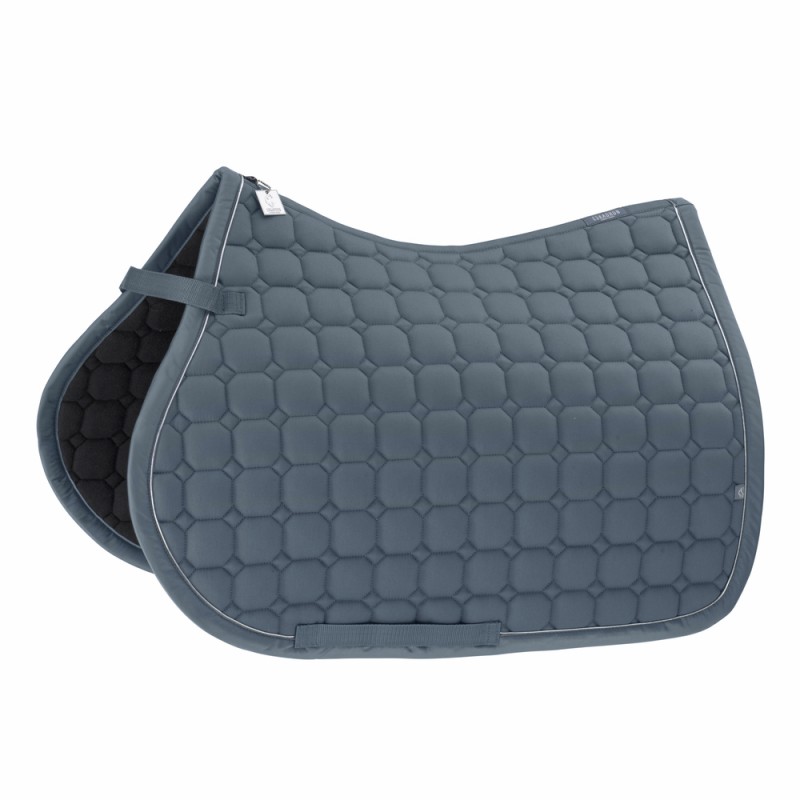 Eskadron Cotton Saddle Cloth
