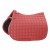 Eskadron Cotton Saddle Cloth