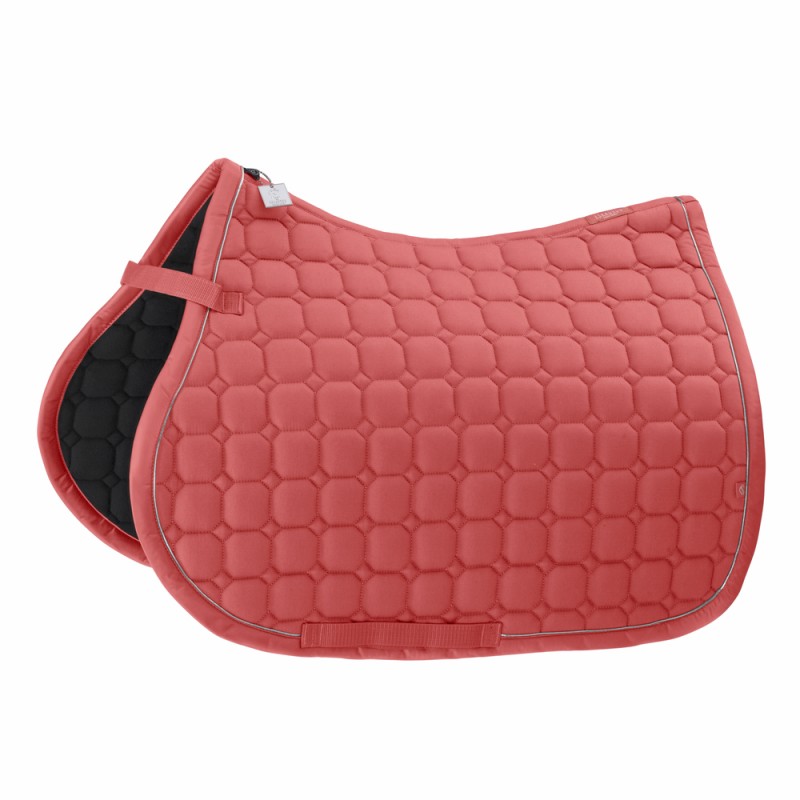 Eskadron Cotton Saddle Cloth