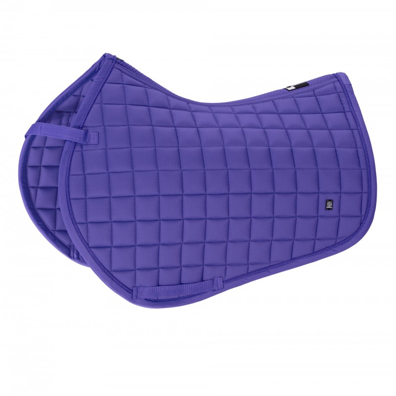 Eskadron Dynamic Cotton Saddle Cloth