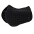 Eskadron Dynamic Cotton Saddle Cloth