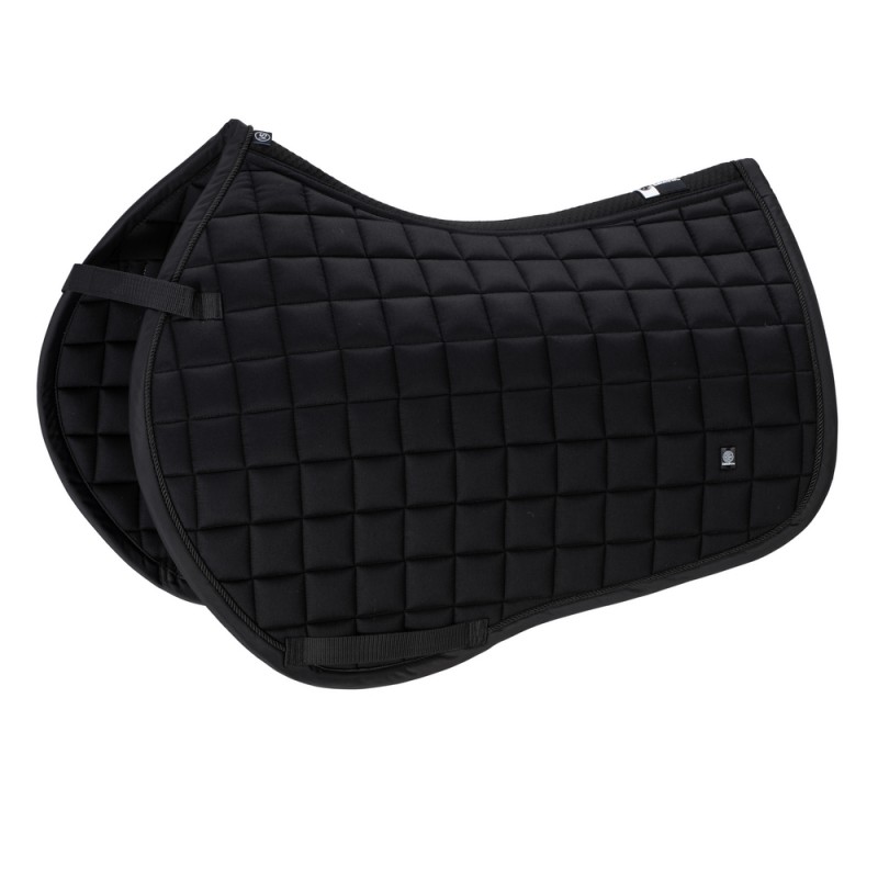 Eskadron Dynamic Cotton Saddle Cloth