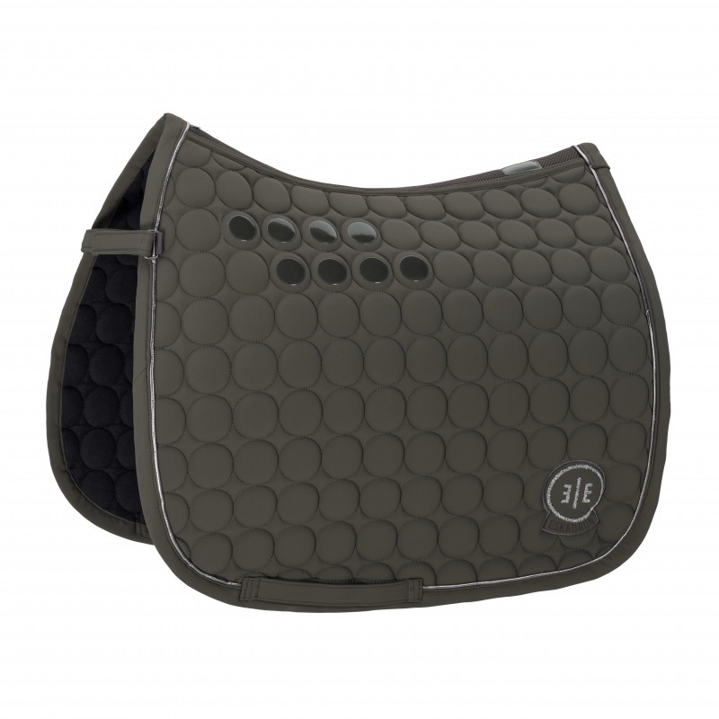 Eskadron Emblem Dressage Saddle Cloth