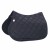 Eskadron Glossy Jewel Saddle Cloth