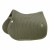 Eskadron Mesh Saddle Cloth