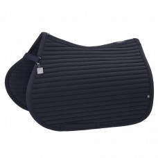 Eskadron Pro Soft Saddle Cloth
