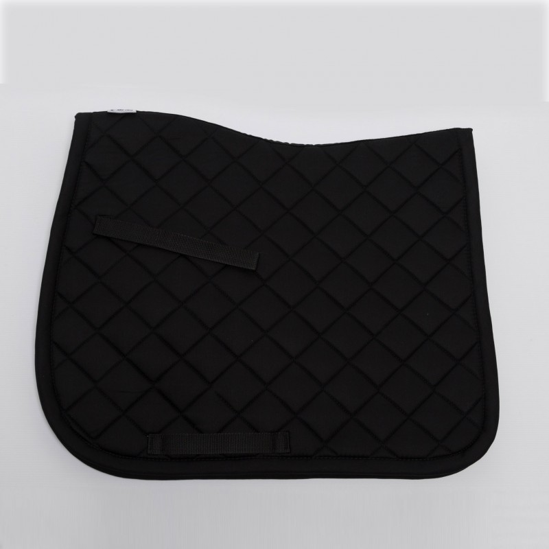 Lamicell Basic Dressage Saddle Pad