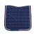Lamicell Mirage Dressage Saddle Pad