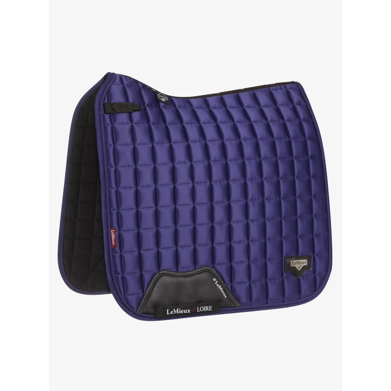 LeMieux Loire Dressage Saddle Pad