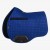 LeMieux Suede GP Saddle Pad