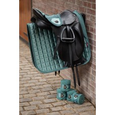 LeMieux Loire Dressage Saddle Pad