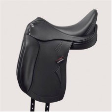 Erreplus Impulse Dressage Saddle Erreplus Impulse Dressage Saddle