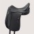 Erreplus Impulse Dressage Saddle