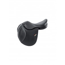 Supreme Evolution Jumping Saddle