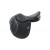 Supreme Evolution Jumping Saddle