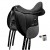 Wintec Isabell Original (Special Edition) Dressage Saddle 
