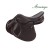 Amerigo DJ Professional Pinerolo Jumping Saddle