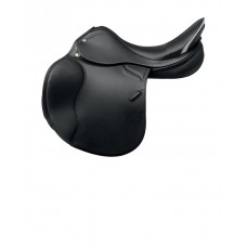 Prestige Venezia VSS Jumping Saddle