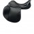 Prestige Venezia VSS Jumping Saddle