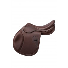Tech-1 Jumping saddle 17"