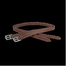 CWD Nylon Lined Stirrup Leathers 