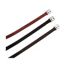 Eric Thomas Stirrup Leathers Eric Thomas Stirrup Leathers