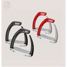 Erreplus Safety Stirrups Erreplus Safety Stirrups