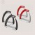 Erreplus Safety Stirrups