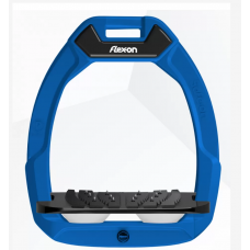 Flex-On Safe-On Safety Stirrups