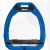 Flex-On Safe-On Safety Stirrups