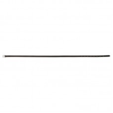 Riding World Stirrup Leathers