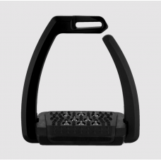 Sprenger Aero-Stirrups