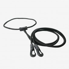 Horze Adjustable Neck Stretcher Horze Adjustable Neck Stretcher