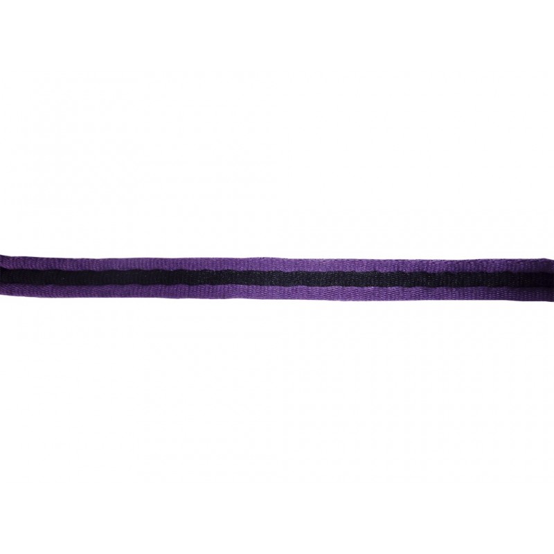 Norton Lunge Line 
