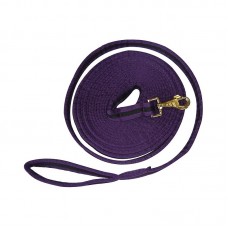Norton Lunge Line  Norton Lunge Line