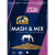 Cavalor Mash & Mix 1.5Kg