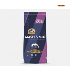 Cavalor Mash & Mix 15KG