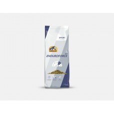 Cavalor Enduroforce Mix 20KG