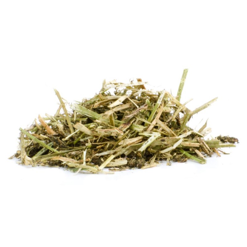 D'Hooghe Hippoluz Chaff 20KG