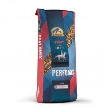 Cavalor Perfomix 20KG