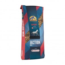 Cavalor Action Mix 20KG
