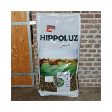 D'Hooghe Hippoluz Chaff 20KG D'Hooghe Hippoluz Chaff 20KG