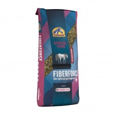 Cavalor FiberForce 15KG