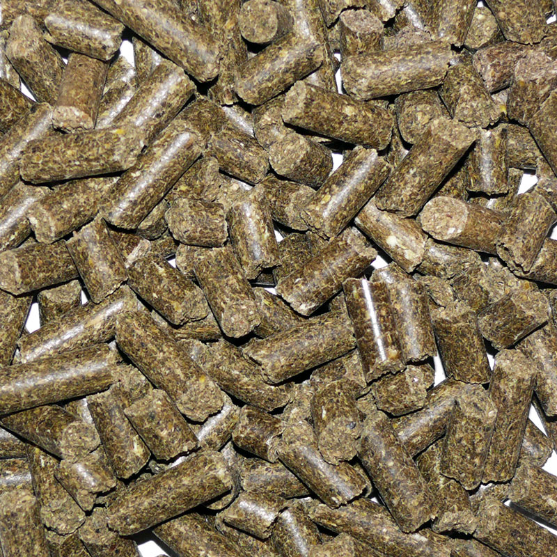Havens Gastro+ 20KG