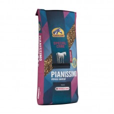Cavalor Pianissimo 20KG