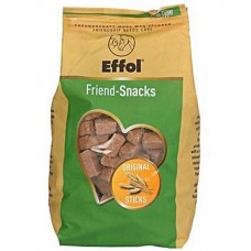Effol Friend Snacks Original 2,5kg Effol Friend Snacks Original 2,5kg